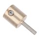 thumbnail image 4 of Diamond drill bit for ceramic glass grinder (MCB18), 4 of 4