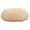 Beige, variant on TIELUTT Bathroom Rug Mat Extra Soft and Absorbent Microfiber Bath Rugs Non Shaggy Bath Carpet Caramel Blanket Copper Throw Blanket Fuzzy Floor Rug Fuzzy Soft Blankets Mid Throw Blanket
