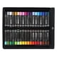 thumbnail image 2 of Crayones, 12/24/36 Colores Pastel Redondo Al óleo Pastel Al óleo Colorido, Para Pintura De Bellas Artes, 2 of 7
