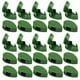 thumbnail image 1 of Ounissouiy Clips para plantas de vid, hebilla de mimbre para pared de escalada, abrazadera de fijación para verduras, accesorio para sala de Decoración del hogar 50 piezas/juego, 1 of 6