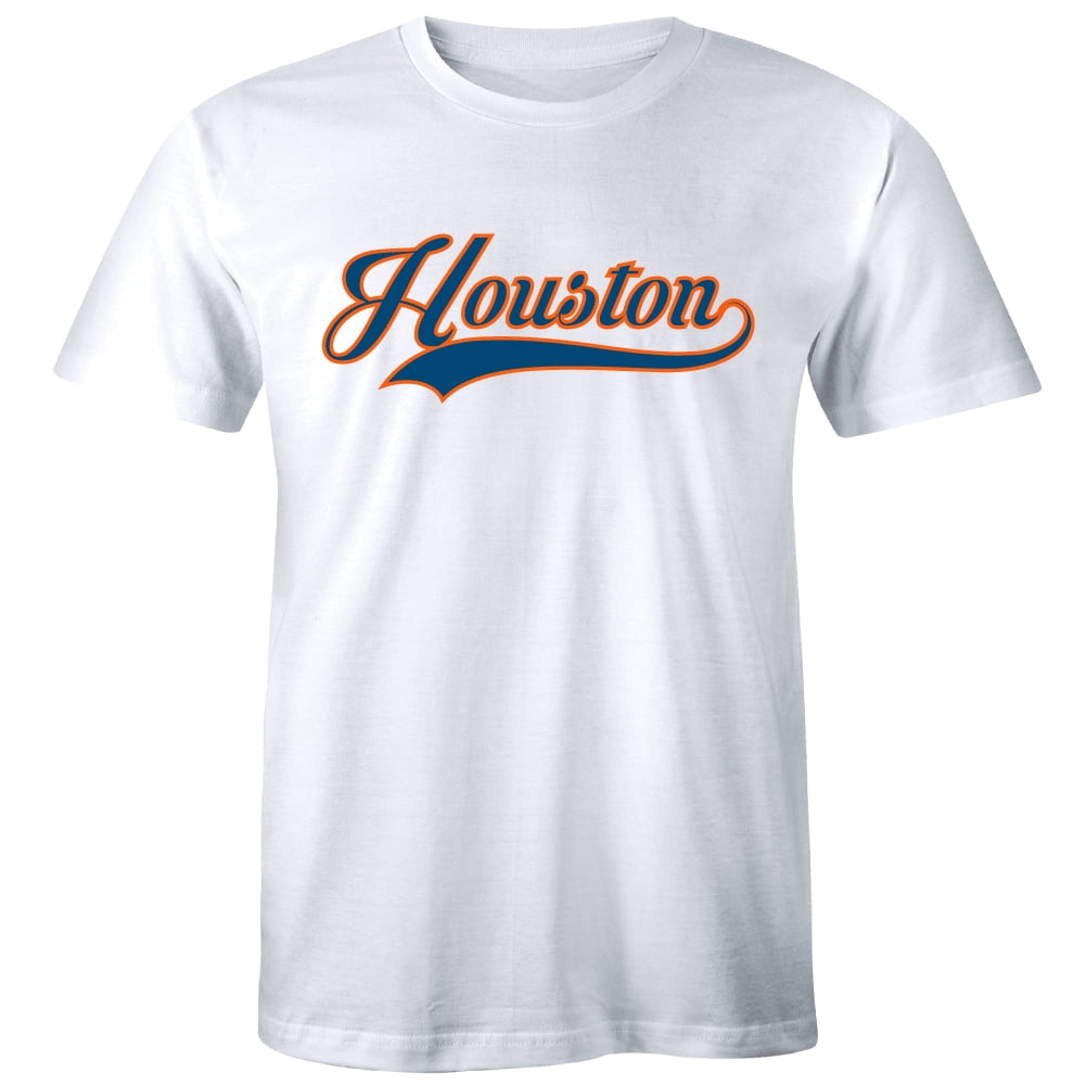 homerun t shirt