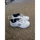 thumbnail image 1 of Mens New Balance 605 V5 Core Cross Training Shoes Size 8.5, 1 of 5