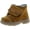 Cuoio, variant on Simone Girls PC110 Made In Italy Fashion Booties