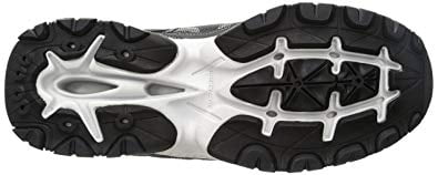 skechers 52700w