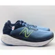 thumbnail image 3 of New Balance Mens Fresh Foam 840v1 Running Shoes 10.5 X-WIDE 4E Blue NIB, 3 of 6