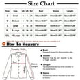 thumbnail image 2 of fatyb Women's Crochet Cardigan Sweaters Knit Long Sleeve Button down Open Front Sweater Jackets Outerwear, 2 of 6