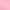 Pink, variant on Mommy's Little Sunshine T-Shirt Infant -Smartprints Designs,  18 Months
