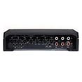 thumbnail image 3 of Amplificador Kenwood KAC-D8105 Serie D 1600W 5 canales Clase D, 3 of 5
