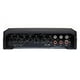 thumbnail image 3 of Amplificador Kenwood KAC-D8105 Serie D 1600W 5 canales Clase D, 3 of 5