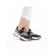 thumbnail image 5 of Tenis Para Mujer Multicolor Pop Yayas Pop, 5 of 5