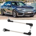 thumbnail image 1 of Sway Bar Link, Front 31306792212 Easy To Install Professional  for F30 M Sport, 1 of 7