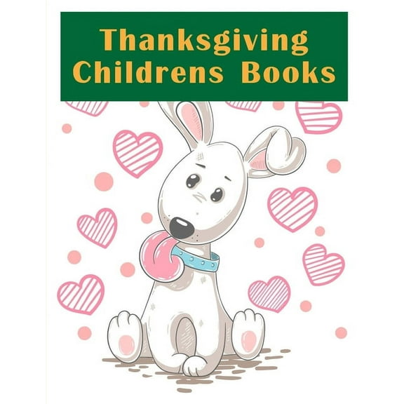 Thanksgiving Childrens Books: Cute pictures with animal touch and feel book for Early Learning  Childrens Art   Paperback  1711033766 9781711033761 J.K. Mimo