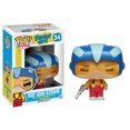 thumbnail image 2 of POP! Collector Figure, 2 of 2