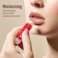 thumbnail image 2 of Bálsamo labial AZEN, 30 unidades, hidratante y natural, 10 sabores, 2 of 9