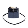 thumbnail image 1 of Bolso 1, 1 of 9