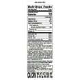 thumbnail image 2 of Monster Zero Sugar Ultra Violet Energy Drink Can, 2 of 2