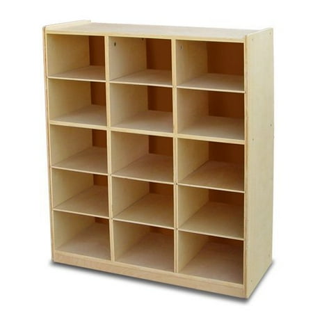 A+ Childsupply Tray Unit