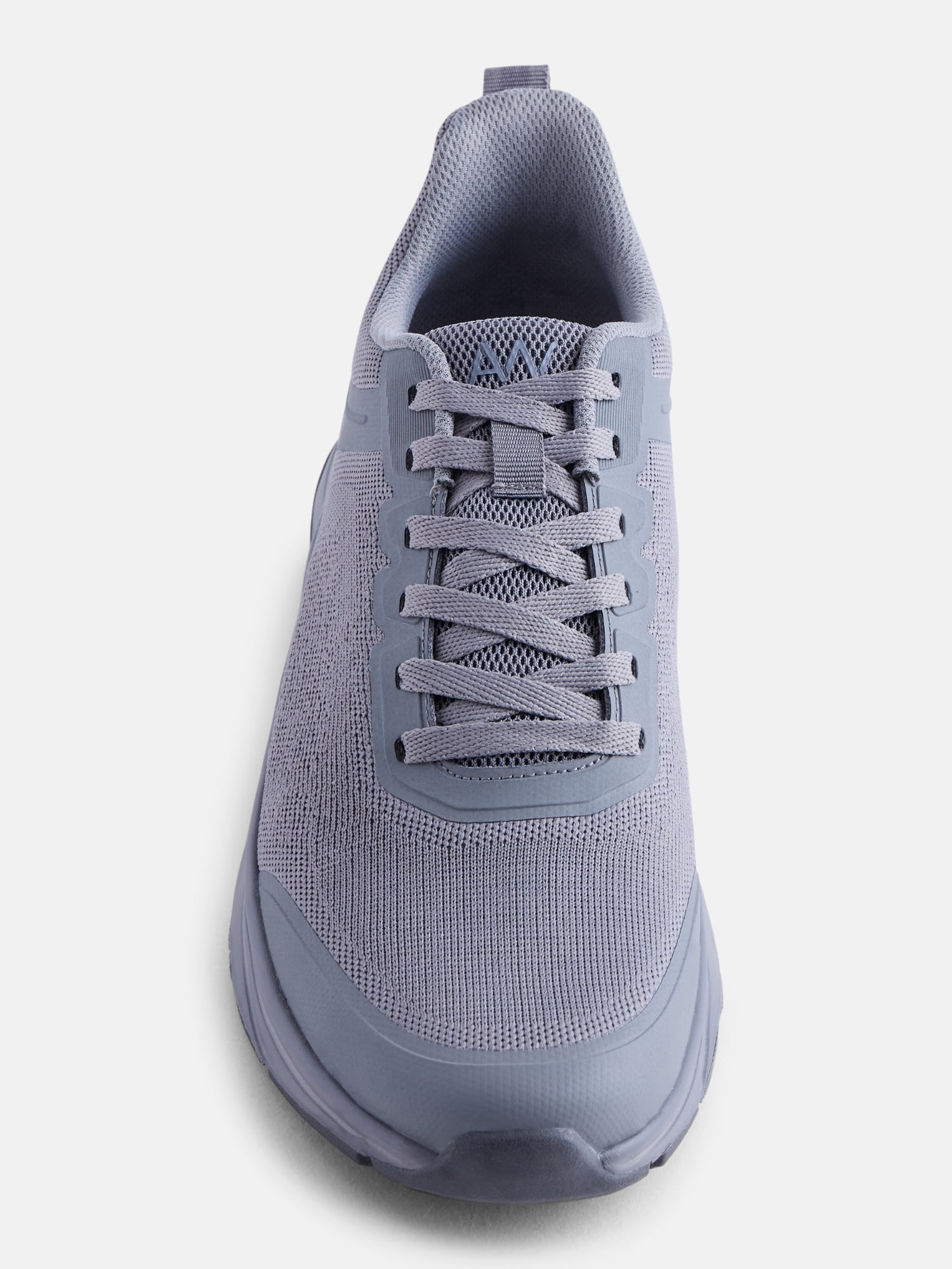 Athletic Works Men's Core Jogger 2.0 Sneakers, Wide Width Available