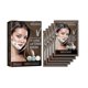 thumbnail image 1 of Mascarilla reafirmante facial Yashi Eelhoe V-line -8223360077235 paquete de 5, 1 of 5