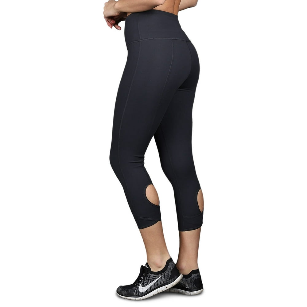 6 Day Mono B Workout Leggings for Build Muscle