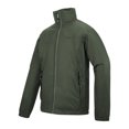 thumbnail image 3 of Regatta Mens Lyle IV Waterproof Hooded Jacket, 3 of 5