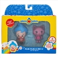 thumbnail image 3 of Figuras Plim Plim Figuras 2 Pack 85040 Varios Modelos 1 Pieza, 3 of 4