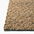 thumbnail image 3 of MAT The Basics Wakefield 2031 Indoor Area Rug, 3 of 10