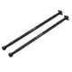 thumbnail image 2 of RC Car Rear Drive Shaft Large Driving Angle 2Pcs High Carrying Capacity RC Metal Rear CVD Drive Shaft for 1/7 Remote Control Car ANGGREK Otros, 2 of 8