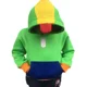 thumbnail image 4 of Sudadera con capucha de Star Anime para niños, ropa de invierno, jersey con capucha, sudadera para niños, juego de anime popular, abrigo de cosplay, ropa, tops de polar, 4 of 5