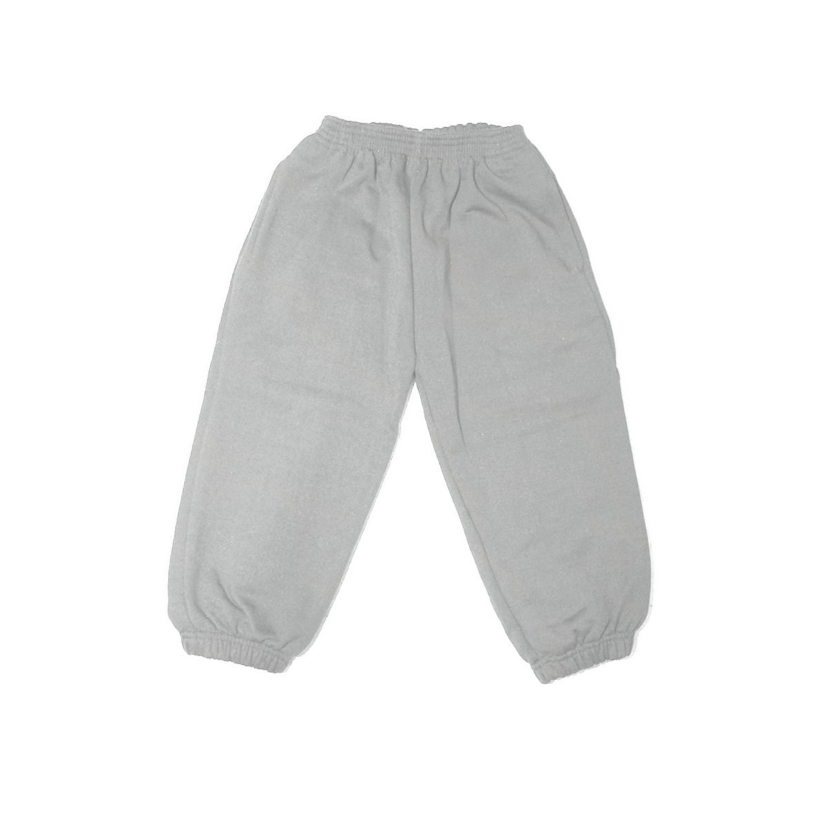Boys/Kids Jogging Bottoms Tracksuit School PE Cotton Casual Trousers 7-16 Years 