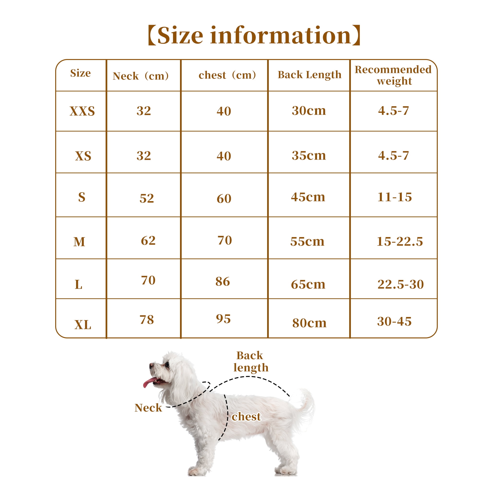 Unique Bargains Hooded Dog Bathrobe Soft Pet Towel Dog Towel Absorbent Coat XL Yellow