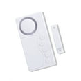 thumbnail image 4 of Inteprter Door Anti-theft Alarm Multifunctional Doorbell 108db Announciator Accessories Volume Close Powered Loud Battery Reminder Home Type2 NO2, 4 of 6