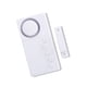 thumbnail image 1 of Tholdsy Alarma antirrobo para puerta 4 en 1 timbre multifuncional 108db Sensor de volumen alto recordatorio de cierre anunciador para Electrónica, 1 of 6