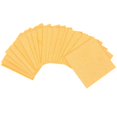 thumbnail image 5 of Iron Tip Cleaner Solder Tip For Professionals Round Shape 6.00X6.00X0.40CM Solder Cleaning 20Pcs, 5 of 5