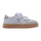 thumbnail image 1 of Tenis Casual Niños K-swiss Rigby CH, 1 of 5