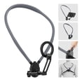 thumbnail image 1 of Soporte de teléfono con cuello magnético SENWOW para iPhone 16, 15, 14, 13, 12, 1 of 6