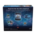 thumbnail image 4 of Magic The Gathering: Kaldheim Bundle, 4 of 5