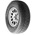 thumbnail image 6 of General Grabber HTS All Season 235/75R15 105T Light Truck Tire, 6 of 7