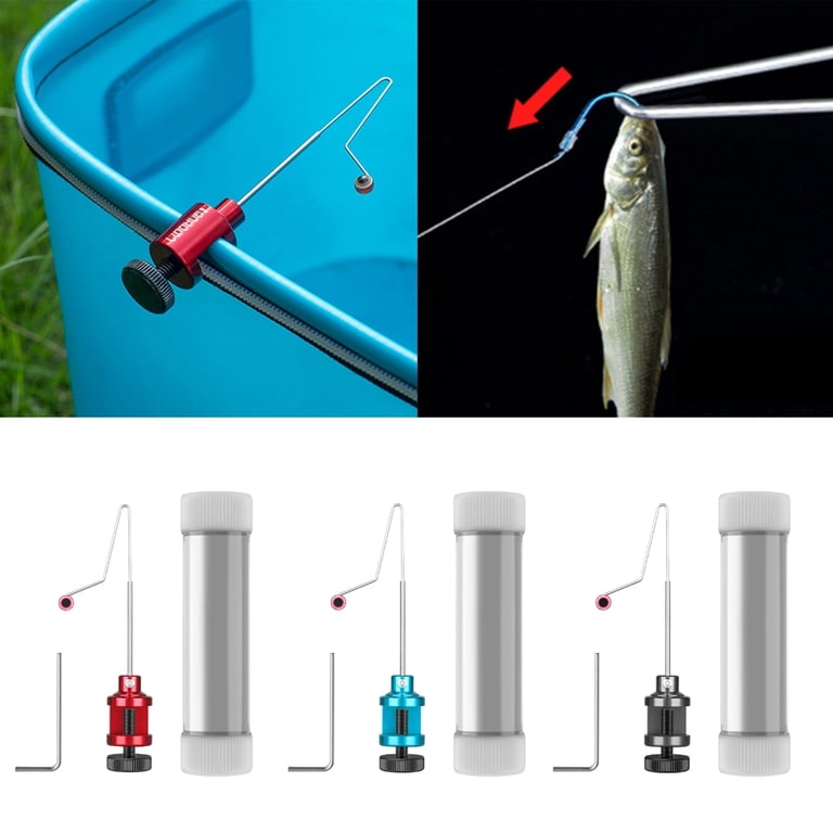 double hooks for fly fishing Mustad 80531BLN Tube Double Hook