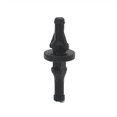 thumbnail image 4 of 640 PCS Rubber Anti Vibration Mount Screw Pin Rivet,for PC Case Fans Anti Vibration, 4 of 7