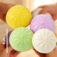 thumbnail image 2 of Pelotas antiestrés squishy de dumpling iWKSGS, regalo sensorial, 2 of 7