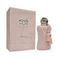 thumbnail image 3 of Delina By Parfums De Marly EDP 2.5 oz / 75 ml Spray For Women, 3 of 6