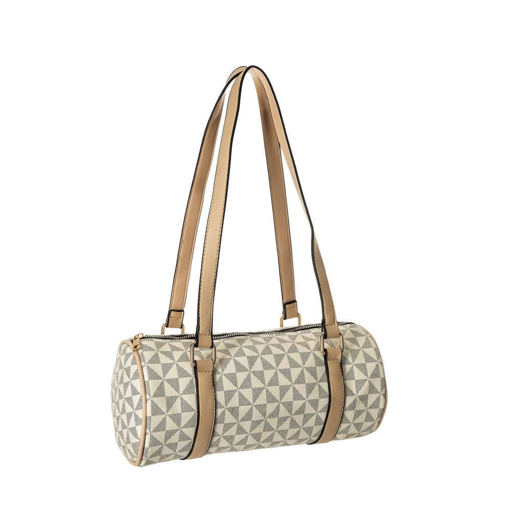 women's satchel shoulder bag