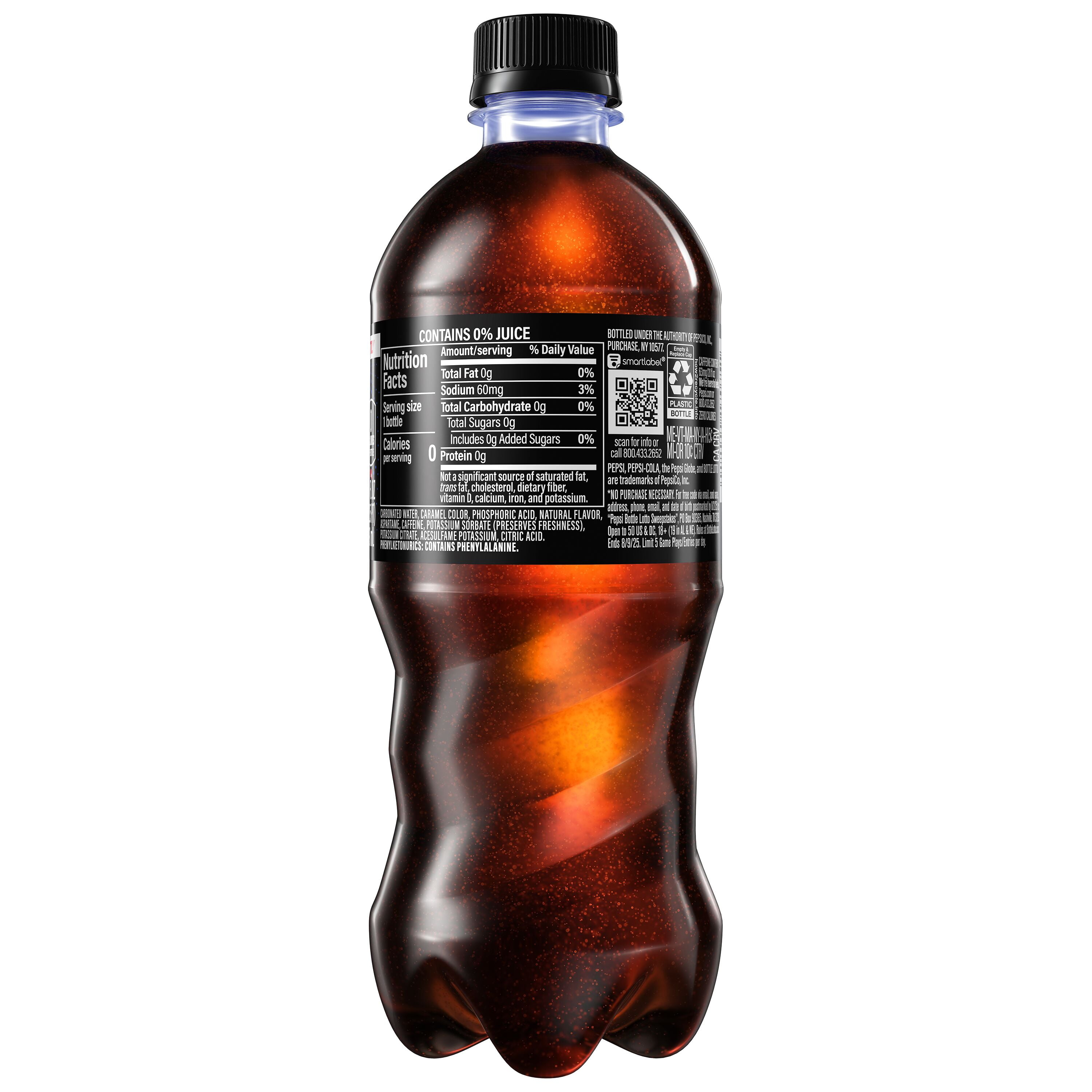 aaa7022a-c043-43f6-8462-