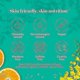 thumbnail image 5 of Vitamin C Serum for Face, Anti Aging Serum, Brightening Serum for Dark Spots, Even Skin Tone, Eye Area, Fine Lines and Wrinkles, 5 of 5