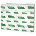 thumbnail image 4 of Perform Interfold Napkins, 1-Ply, 6.5 X 4.25, White, 376/pack, 16 Packs/carton | Bundle of 2, 4 of 4