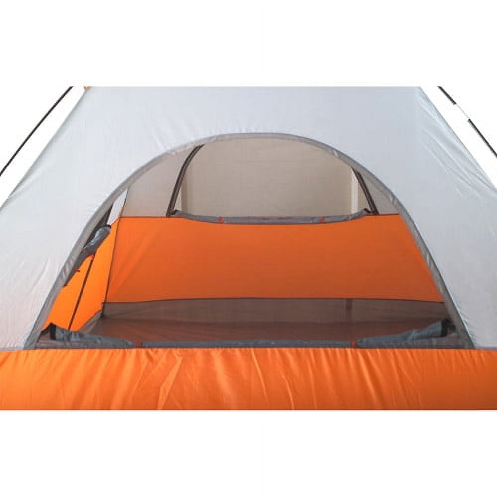 Ozark Trail 6 Person Dome Tent
