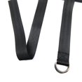 thumbnail image 3 of Destyer Adjustable Dumbbell Ankle Strap Dumbbell Attachment Weight Lifting for Style A 1Set, 3 of 6