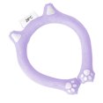thumbnail image 3 of Tube de Refroidissement pour le Cou, Réutilisable et Pliable pour Enfants pour Intérieur, 3 of 7