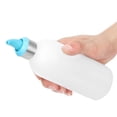 thumbnail image 4 of 450ml Jam Squeeze Bottle,  PP Material Large Capacity Suitable For Jam Salad Dressing, Soy Sauce, 4 of 8